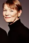 Photo Glenda Jackson #114115