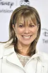 Photo Nancy Lee Grahn #258949