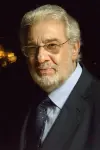 Photo Plácido Domingo #54225