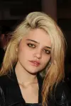 Photo Sky Ferreira #44451