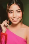 Photo Therese Malvar #282157