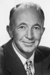 Photo Walter Brennan #91902