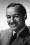 Photo David Niven #92556