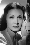 Photo Gail Patrick #142546