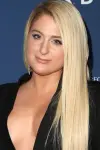 Photo Meghan Trainor #38964