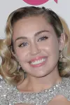 Photo Miley Cyrus #48306