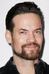 Photo Shane West #55428