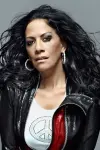 Photo Sheila E. #41393