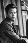 Photo Alexander Calvert #93653