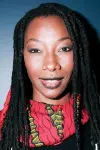 Photo Fatoumata Diawara #211941