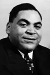 Photo Fats Waller #304088