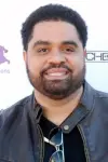 Photo Heavy D #79470