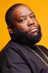 Photo Killer Mike #44462