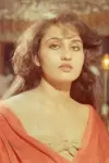 Photo Reena Roy #403254