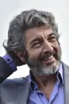 Photo Ricardo Darín #67063