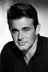 Photo Stuart Whitman #111471