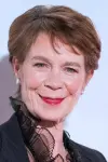 Photo Celia Imrie #44539