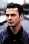 Photo Christian Petzold #131980