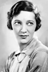 Photo Gertrude Lawrence #386377