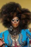 Photo Latrice Royale #322006