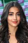 Photo Pooja Hegde #264112