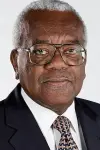 Photo Trevor McDonald #230634