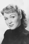 Photo Eve Arden #48407