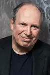 Photo Hans Zimmer #361089