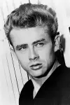 Photo James Dean #84321