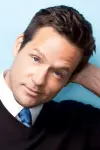 Photo Josh Hopkins #62963