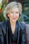 Photo Lin Shaye #13090