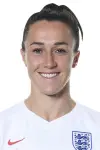 Photo Lucy Bronze #374515