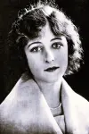 Photo Mildred Harris #206216