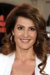 Photo Nia Vardalos #100924