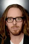 Photo Tim Minchin #36118