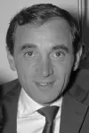 Photo Charles Aznavour #344936