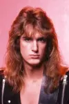 Photo David Ellefson #340609