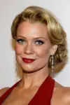 Photo Laurie Holden #45538