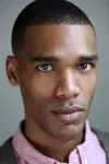 Photo Parker Sawyers #35708