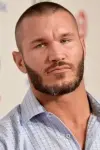 Photo Randy Orton #166515