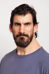 Photo Robert Maillet #28103