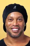 Photo Ronaldinho #157499