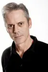 Photo C. Thomas Howell #22906