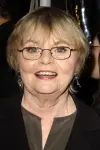 Photo June Squibb #26491