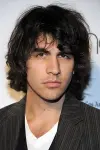 Photo Nick Simmons #236059