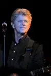 Photo Peter Cetera #150897