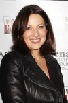 Photo Bonnie McFarlane #102586