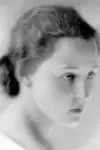 Photo Brigitte Helm #88407