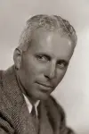 Photo Howard Hawks #91928