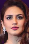 Photo Huma Qureshi #205424